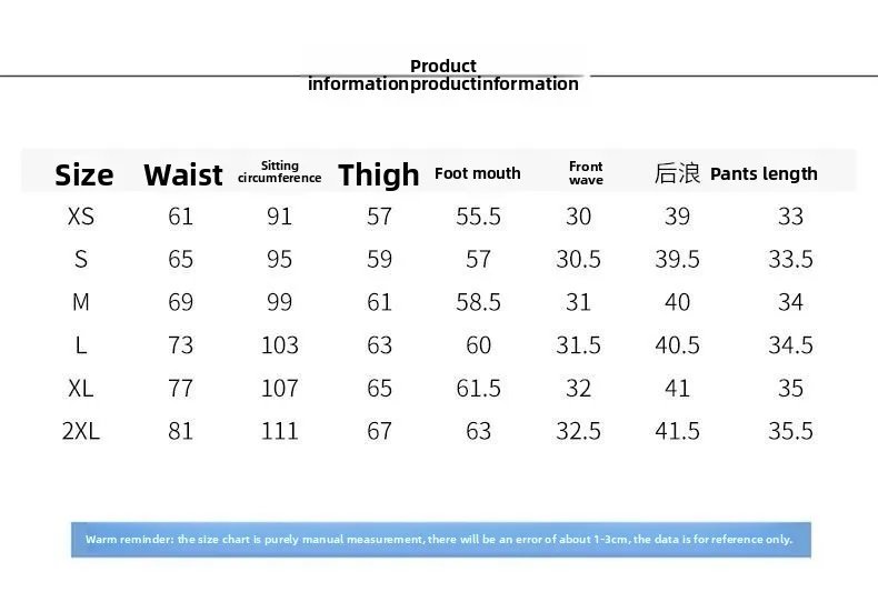 American Retro Washed and Old Rough Edge Torn Denim Shorts Sexy Hot Girl Style Denim Hot Pants Women