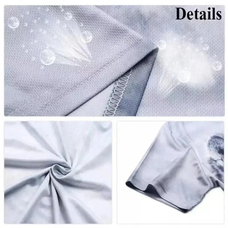 3D Anime Summer New Patrick Star Board Shorts Trunks Quick Dry Beach Swiming Shorts Women Men Hip Hop Short Pants Beach Clothes