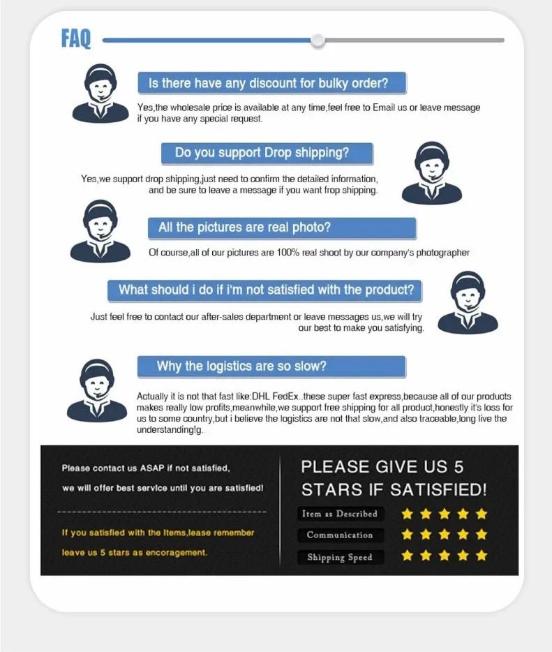 3D Anime Summer New Patrick Star Board Shorts Trunks Quick Dry Beach Swiming Shorts Women Men Hip Hop Short Pants Beach Clothes