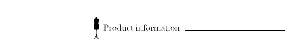 ZANZEA Minimalist Women's Shorts Summer Elegant High Waist Pleated Solid Color Short Pants Woman Casual Commuting A-Line Skorts