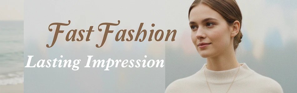 ZANZEA Minimalist Women's Shorts Summer Elegant High Waist Pleated Solid Color Short Pants Woman Casual Commuting A-Line Skorts