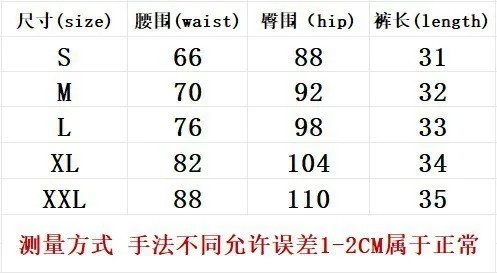 2026 Summer New Ripped Casual High Waist Women's Jeans Shorts