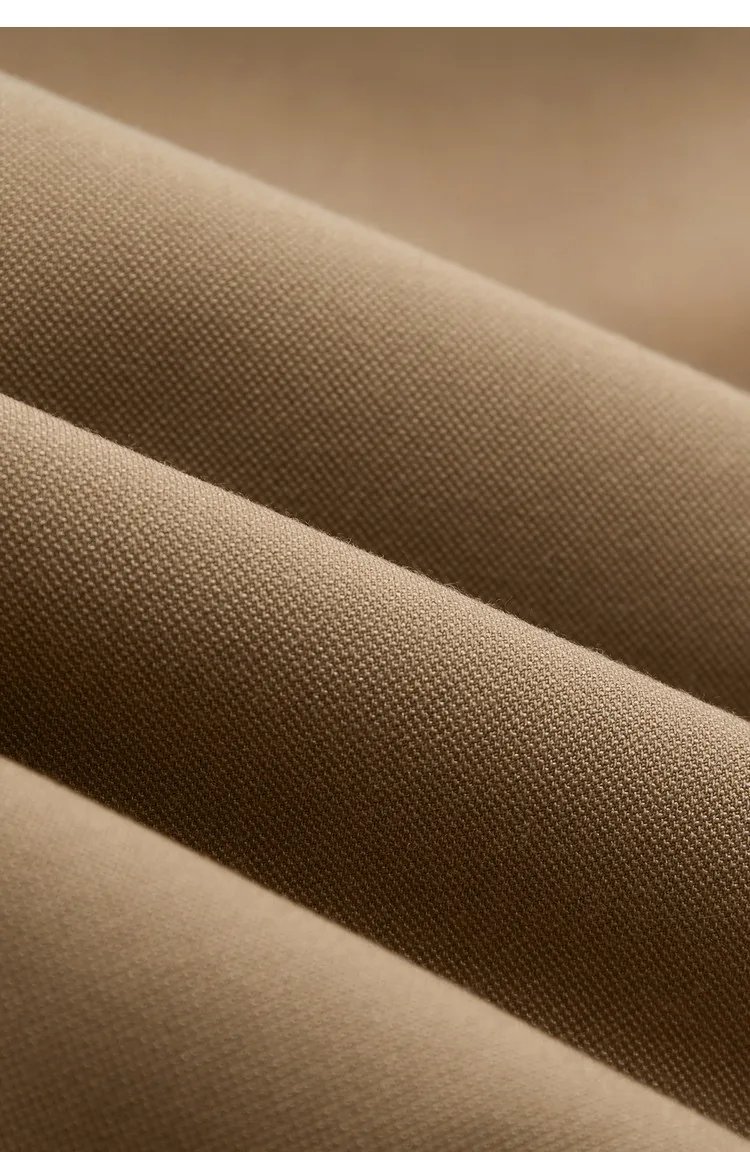 Amii Shorts Skirts Women's High Waist Versatile 2026 Spring New A-Line Skirt Shorts Office Loose Solid Women's Clothing 12343035