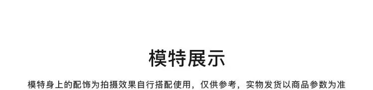 Amii Shorts Skirts Women's High Waist Versatile 2026 Spring New A-Line Skirt Shorts Office Loose Solid Women's Clothing 12343035