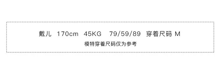 Amii Shorts Skirts Women's High Waist Versatile 2026 Spring New A-Line Skirt Shorts Office Loose Solid Women's Clothing 12343035