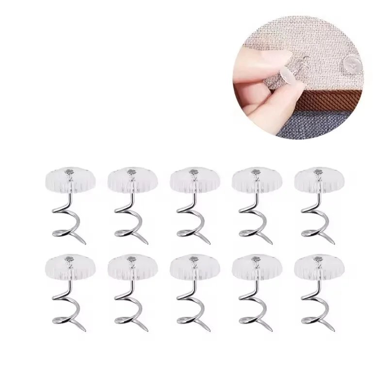Cat Scratch Deterrent Tape Furniture Protectors From Cats Transparent Self-Adhesive Pet Training Tape for Sofa Furniture Sticker Cat Scratch Deterrent Tape Furniture Protectors From Cats Transparent Self-Adhesive Pet Training Tape for Sofa Furniture Sticker