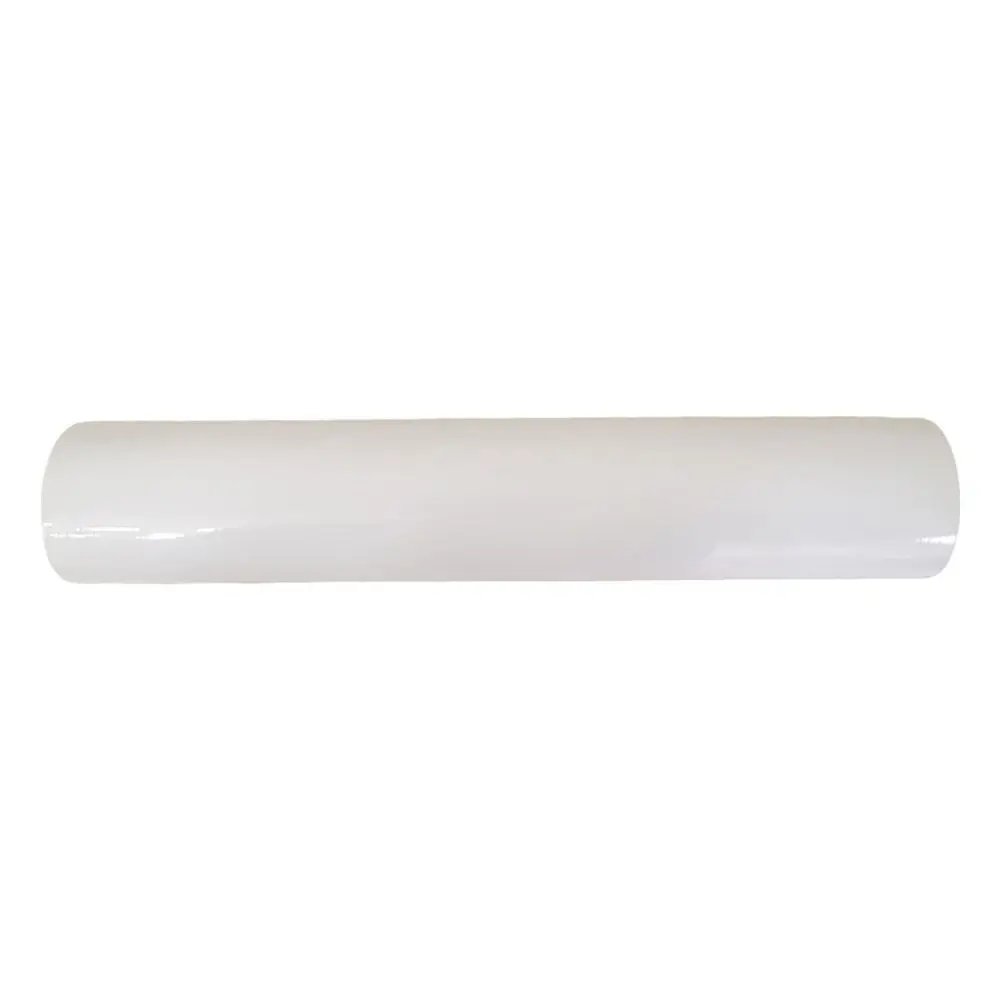 1Roll Anti Cat Scratch Furniture Protector Peelable Self-Adhesive Cat Training Protectors Tape Couch Guard Pads Stickers 1Roll Anti Cat Scratch Furniture Protector Peelable Self-Adhesive Cat Training Protectors Tape Couch Guard Pads Stickers