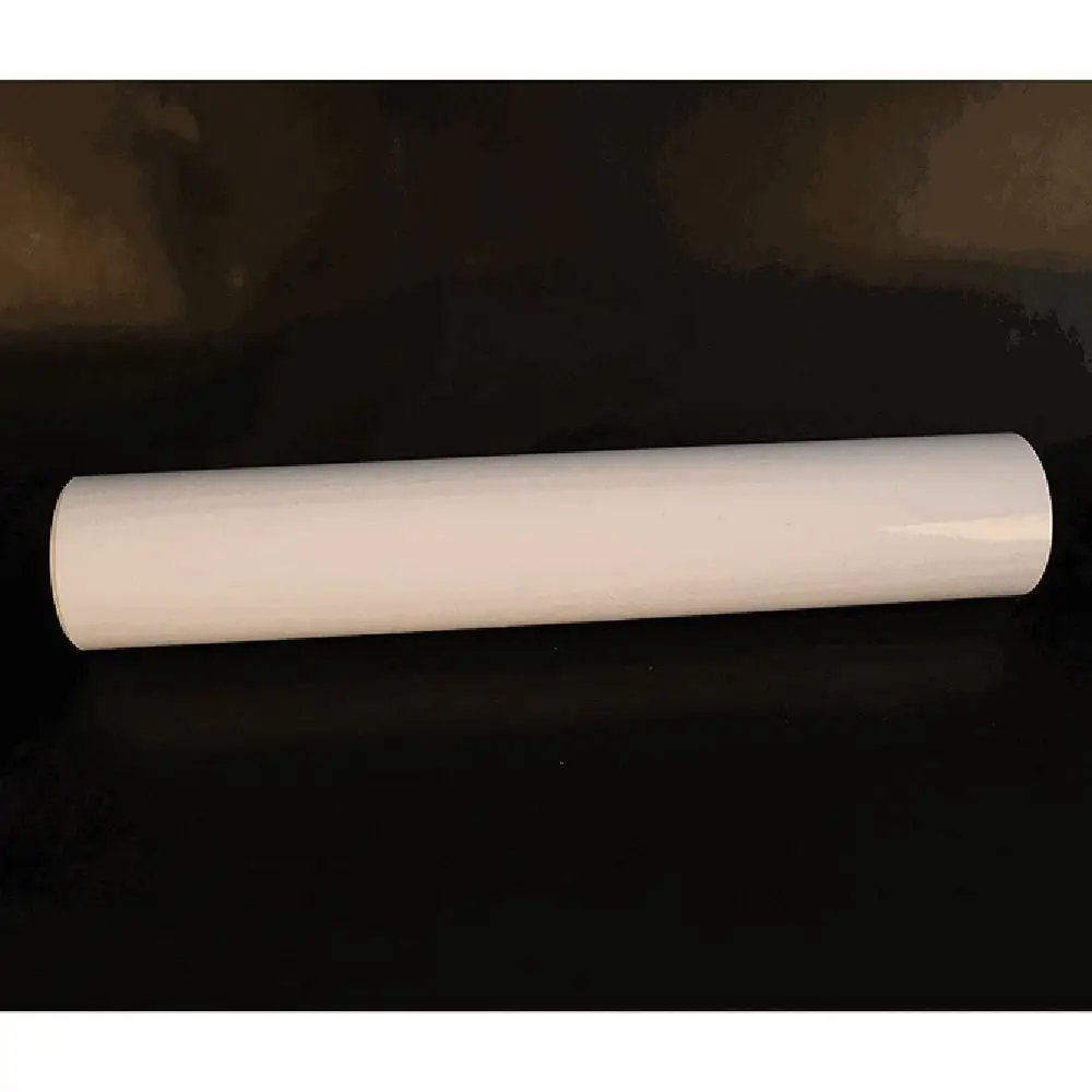 1Roll Anti Cat Scratch Furniture Protector Peelable Self-Adhesive Cat Training Protectors Tape Couch Guard Pads Stickers 1Roll Anti Cat Scratch Furniture Protector Peelable Self-Adhesive Cat Training Protectors Tape Couch Guard Pads Stickers