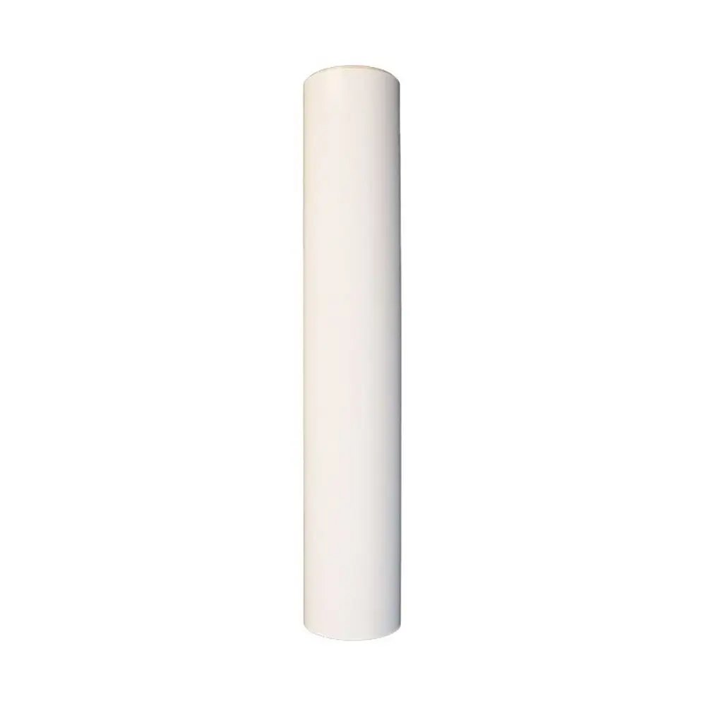 1Roll Anti Cat Scratch Furniture Protector Peelable Self-Adhesive Cat Training Protectors Tape Couch Guard Pads Stickers 1Roll Anti Cat Scratch Furniture Protector Peelable Self-Adhesive Cat Training Protectors Tape Couch Guard Pads Stickers