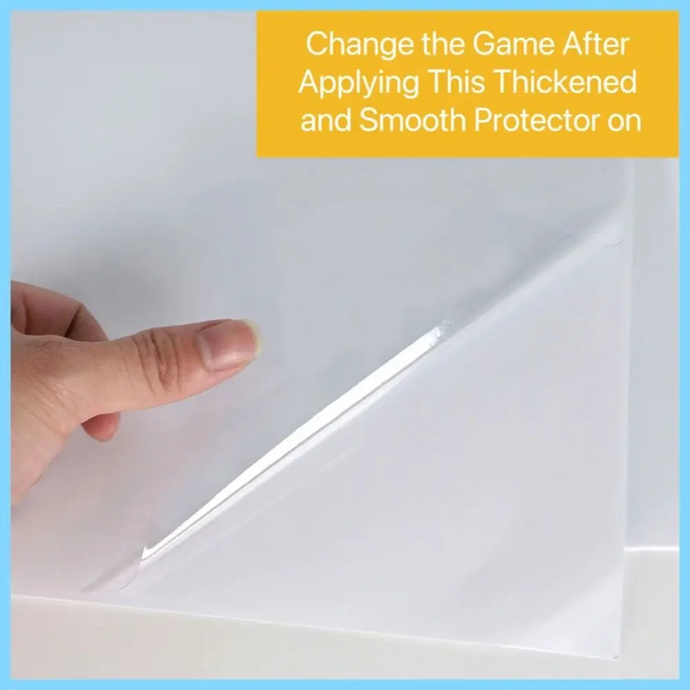 1Roll Anti Cat Scratch Furniture Protector Peelable Self-Adhesive Cat Training Protectors Tape Couch Guard Pads Stickers 1Roll Anti Cat Scratch Furniture Protector Peelable Self-Adhesive Cat Training Protectors Tape Couch Guard Pads Stickers