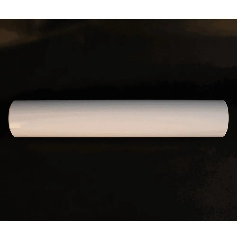 1Roll Anti Cat Scratch Furniture Protector Peelable Self-Adhesive Cat Training Protectors Tape Couch Guard Pads Stickers 1Roll Anti Cat Scratch Furniture Protector Peelable Self-Adhesive Cat Training Protectors Tape Couch Guard Pads Stickers