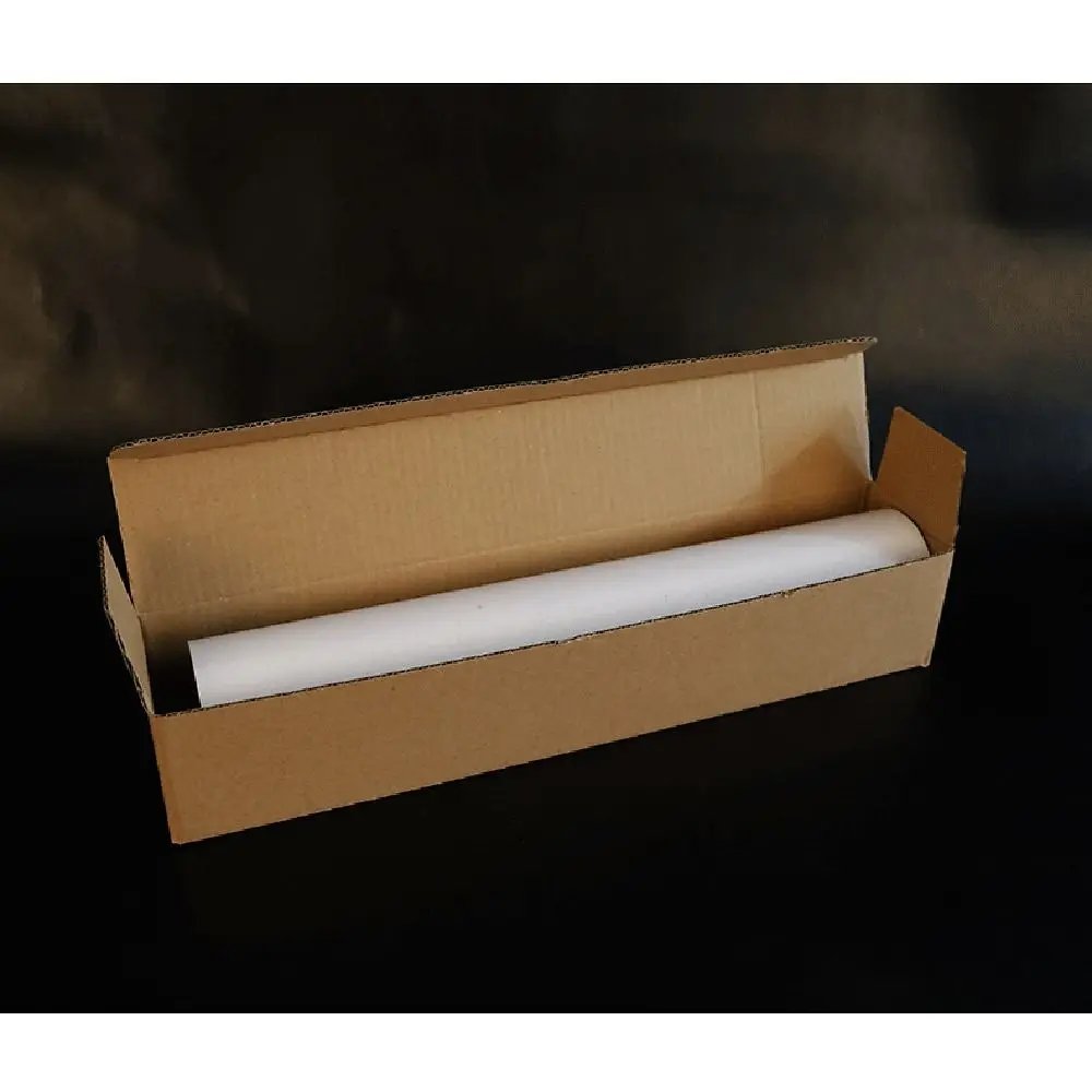 1Roll Anti Cat Scratch Furniture Protector Peelable Self-Adhesive Cat Training Protectors Tape Couch Guard Pads Stickers 1Roll Anti Cat Scratch Furniture Protector Peelable Self-Adhesive Cat Training Protectors Tape Couch Guard Pads Stickers