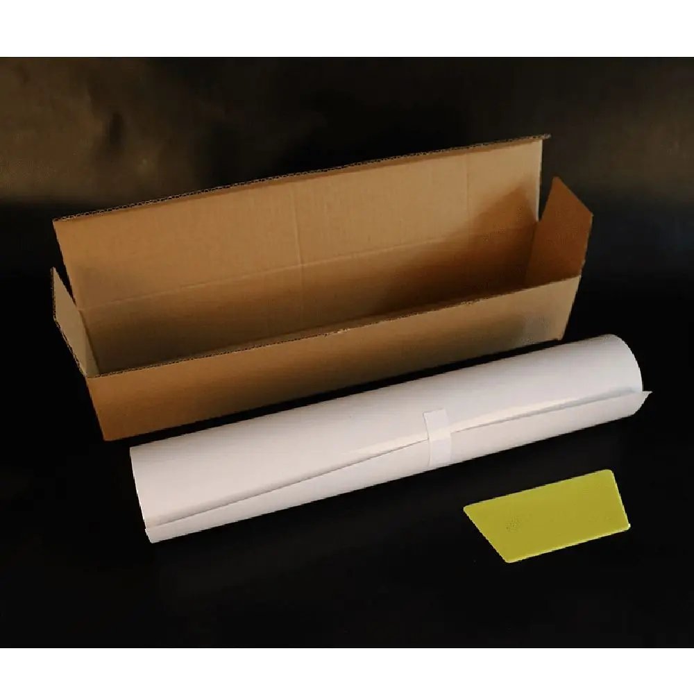 1Roll Anti Cat Scratch Furniture Protector Peelable Self-Adhesive Cat Training Protectors Tape Couch Guard Pads Stickers 1Roll Anti Cat Scratch Furniture Protector Peelable Self-Adhesive Cat Training Protectors Tape Couch Guard Pads Stickers