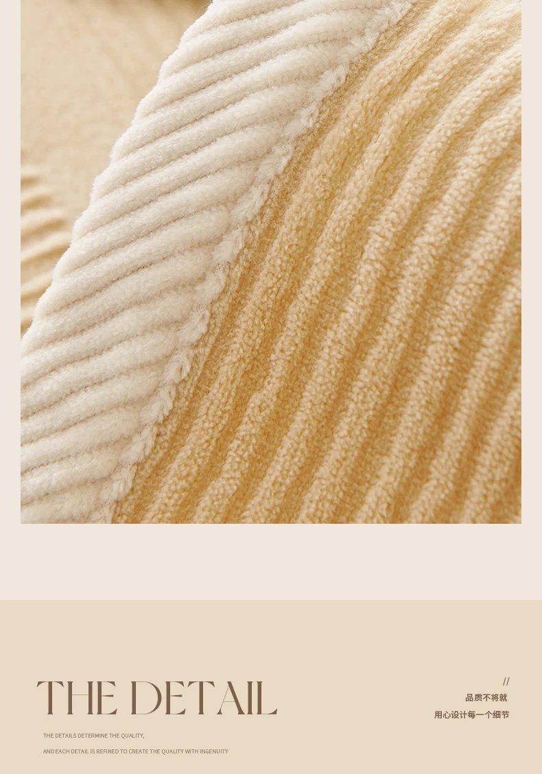 1PC Nordic Thicken Sofa Seat Cover for Living Room Non-Slip Pets Kids Sofa Cushion Mat Soft Plush Couch Towel Pad Home Decor