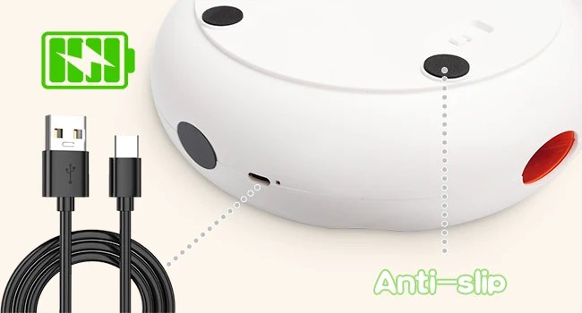 INKZOO Cat Toys, Interactive Cat Toys for Indoor Cats, Smart Interactive Kitten Toy, Automatic 7 Holes Mice Whack-A-Mole INKZOO Cat Toys, Interactive Cat Toys for Indoor Cats, Smart Interactive Kitten Toy, Automatic 7 Holes Mice Whack-A-Mole