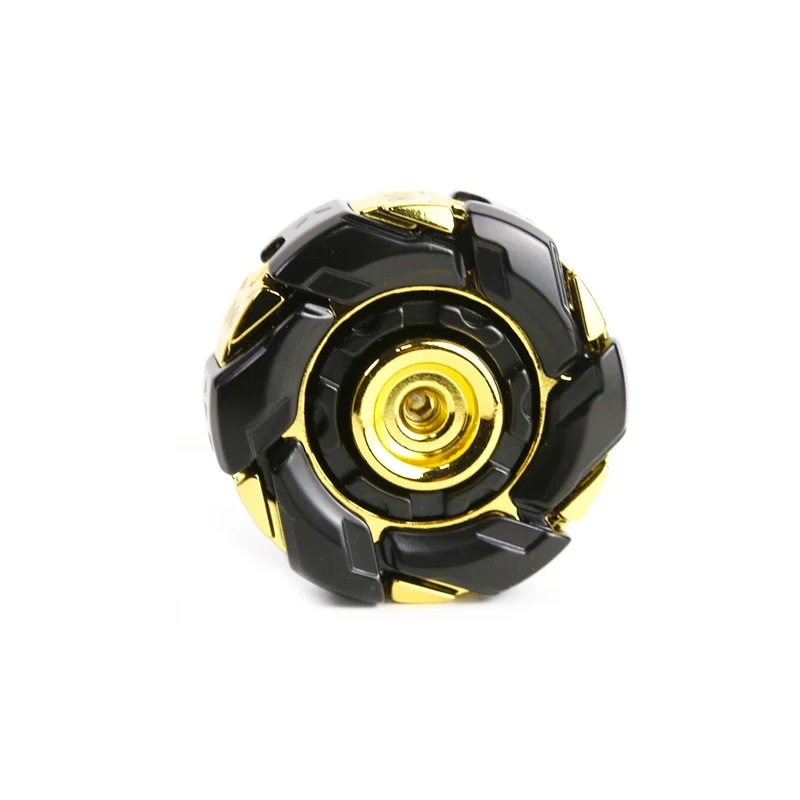Mecha Transform EDC Fidget Spinner - Stress Relief Gyro Toy | ADHD & Anxiety Relief Tool | Adult Decompression Finger Spinner Mecha Transform EDC Fidget Spinner - Stress Relief Gyro Toy | ADHD & Anxiety Relief Tool | Adult Decompression Finger Spinner