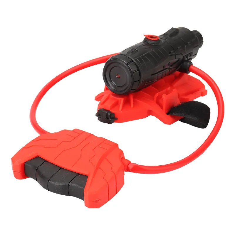 1 Piece Water Gun Summer Water Play Toy Spider Water Gun Spider Launcher Water Fight Children's Outdoor Water Play Toy, Suitable for Boys and Girls, Suitable for Various Holiday Gifts 1 Piece Water Gun Summer Water Play Toy Spider Water Gun Spider Launcher Water Fight Children's Outdoor Water Play Toy, Suitable for Boys and Girls, Suitable for Various Holiday Gifts
