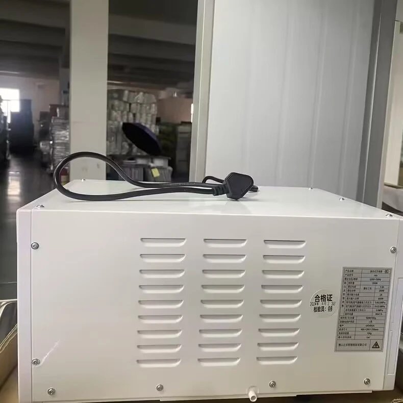 110v/220v Mobile Small Air Conditioner Refrigerator mini air conditioner mosquito net desktop mini refrigerator pet cooling 110v/220v Mobile Small Air Conditioner Refrigerator mini air conditioner mosquito net desktop mini refrigerator pet cooling
