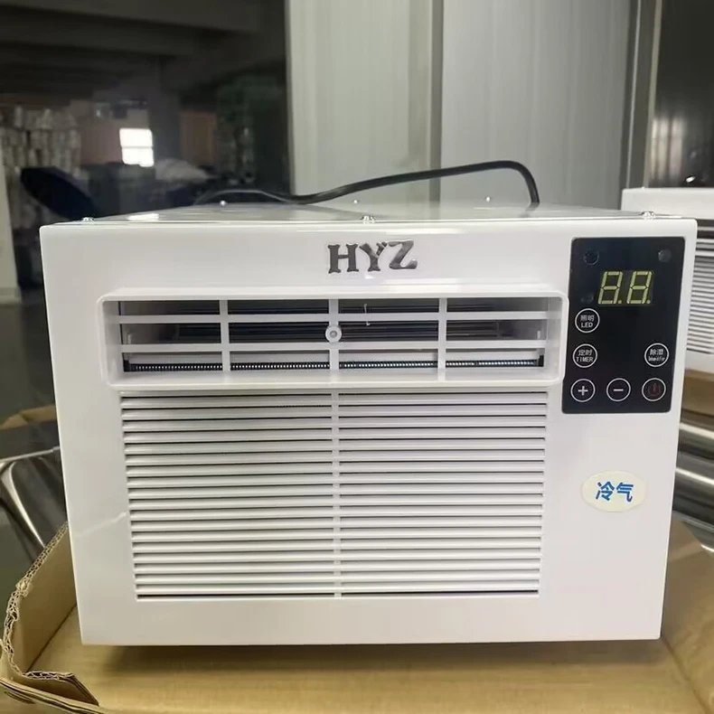 110v/220v Mobile Small Air Conditioner Refrigerator mini air conditioner mosquito net desktop mini refrigerator pet cooling 110v/220v Mobile Small Air Conditioner Refrigerator mini air conditioner mosquito net desktop mini refrigerator pet cooling