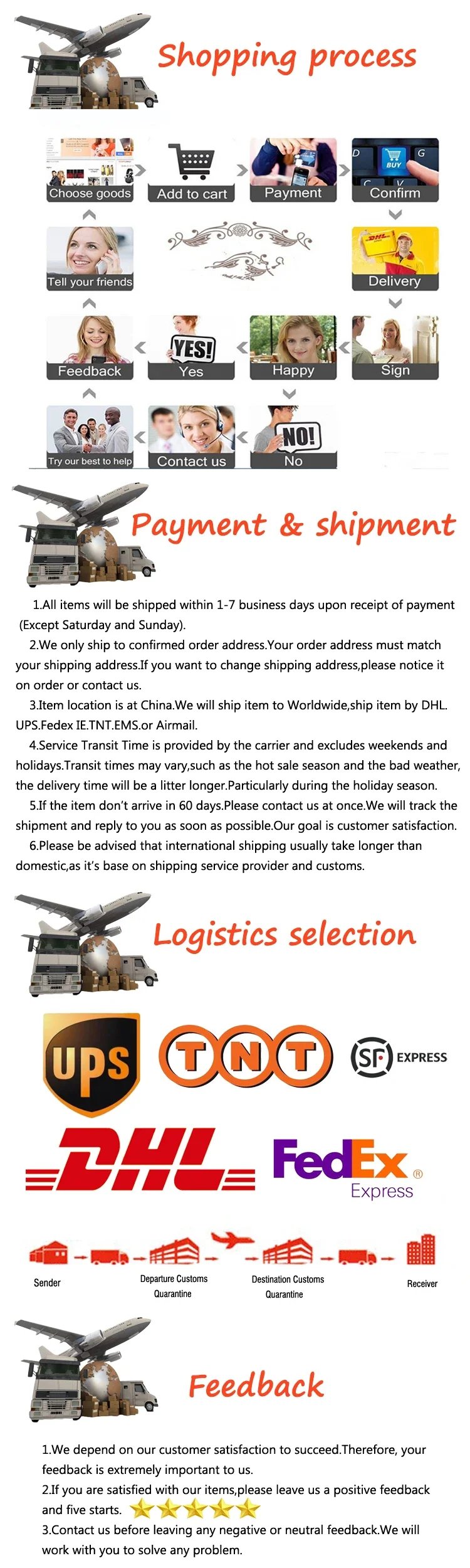110v/220v Mobile Small Air Conditioner Refrigerator mini air conditioner mosquito net desktop mini refrigerator pet cooling 110v/220v Mobile Small Air Conditioner Refrigerator mini air conditioner mosquito net desktop mini refrigerator pet cooling