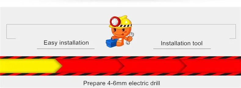 HYUNDA Electric Water Heater Instantaneous Rapid Heating Household Bathroom Shower Small Bath Machine Kitchen Water Heater HYUNDA Electric Water Heater Instantaneous Rapid Heating Household Bathroom Shower Small Bath Machine Kitchen Water Heater