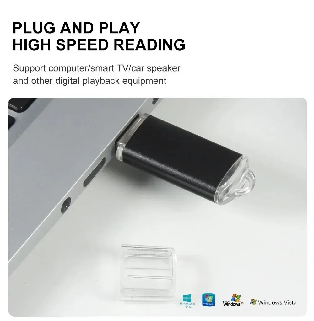 USB 2.0 Pen Drive 64GB 32GB 16GB Memory Stick PenDrive 128GB USB2.0 Convenient Business Flash Drive USB Memories Storage for PC USB 2.0 Pen Drive 64GB 32GB 16GB Memory Stick PenDrive 128GB USB2.0 Convenient Business Flash Drive USB Memories Storage for PC
