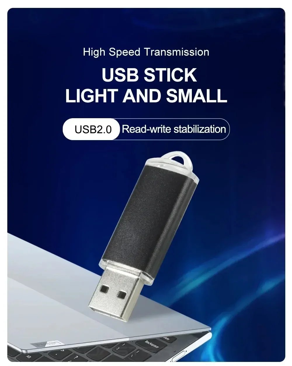 USB 2.0 Pen Drive 64GB 32GB 16GB Memory Stick PenDrive 128GB USB2.0 Convenient Business Flash Drive USB Memories Storage for PC USB 2.0 Pen Drive 64GB 32GB 16GB Memory Stick PenDrive 128GB USB2.0 Convenient Business Flash Drive USB Memories Storage for PC