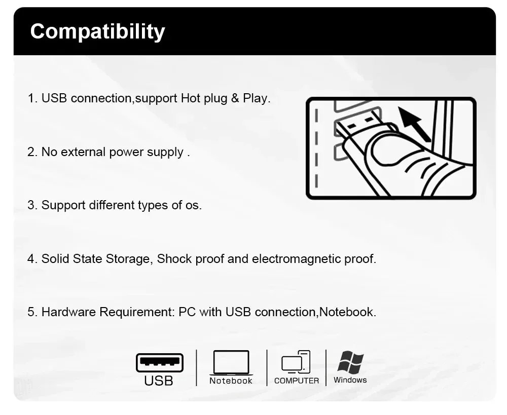 USB 2.0 Pen Drive 64GB 32GB 16GB Memory Stick PenDrive 128GB USB2.0 Convenient Business Flash Drive USB Memories Storage for PC USB 2.0 Pen Drive 64GB 32GB 16GB Memory Stick PenDrive 128GB USB2.0 Convenient Business Flash Drive USB Memories Storage for PC