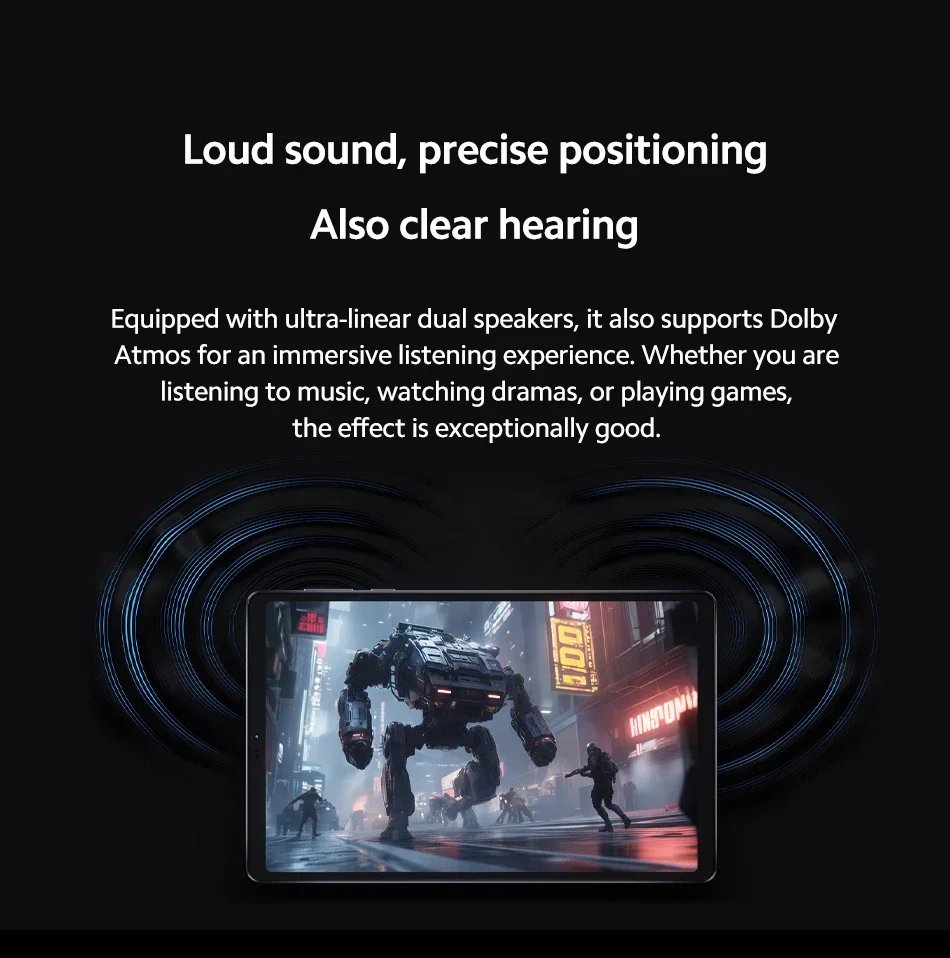 Global ROM Lenovo LEGION Y700 2025  Tablet Snapdragon 8 Gen 3 Octa Core 8.8 Inch 165Hz Display Android 6550mAh