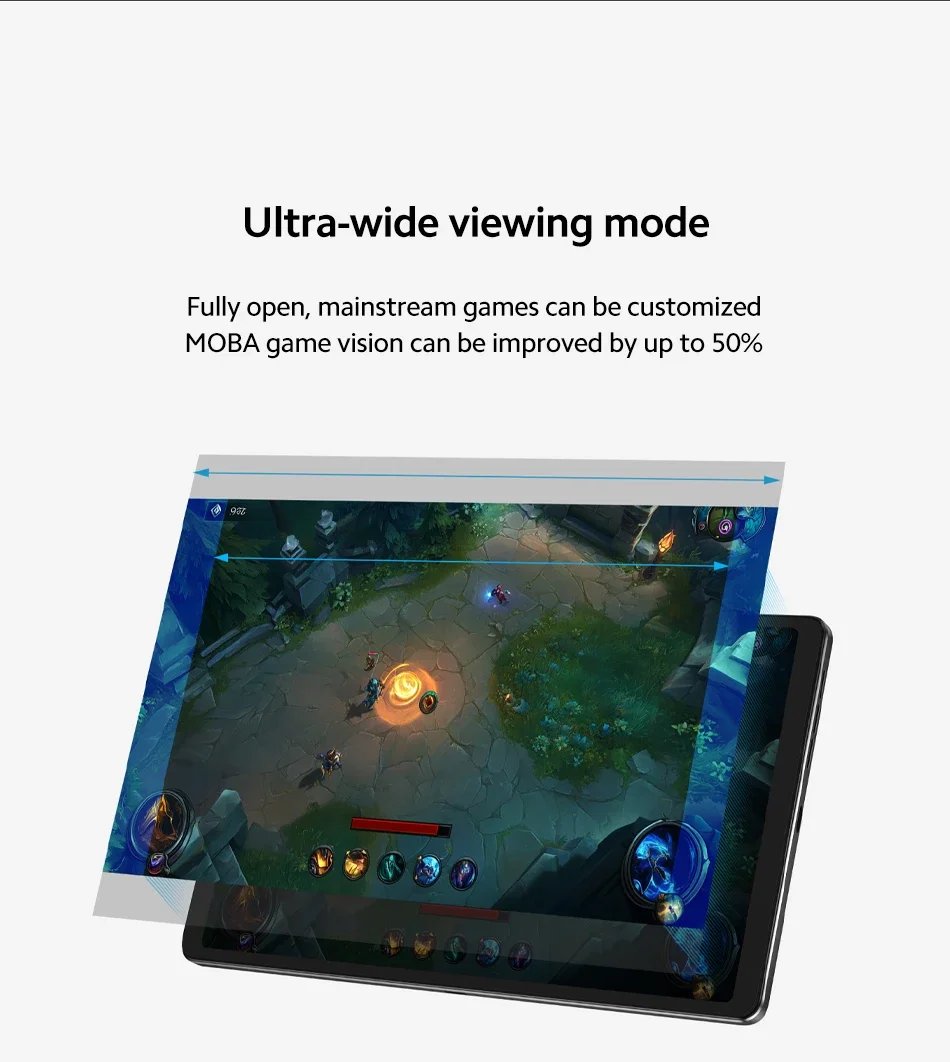 Global ROM Lenovo LEGION Y700 2025  Tablet Snapdragon 8 Gen 3 Octa Core 8.8 Inch 165Hz Display Android 6550mAh