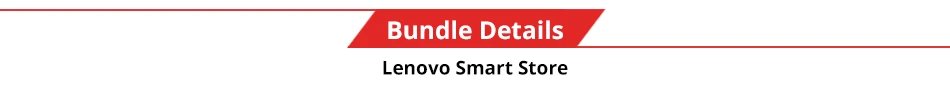 Global ROM Lenovo LEGION Y700 2025  Tablet Snapdragon 8 Gen 3 Octa Core 8.8 Inch 165Hz Display Android 6550mAh
