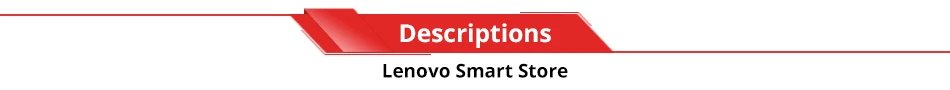 New Lenovo Xiaoxin Pad 12.1 2025 Tablet 12.1'' 90Hz Original CN version MediaTek Dimensity 6400 10200mAh 45W Charging Pad PC