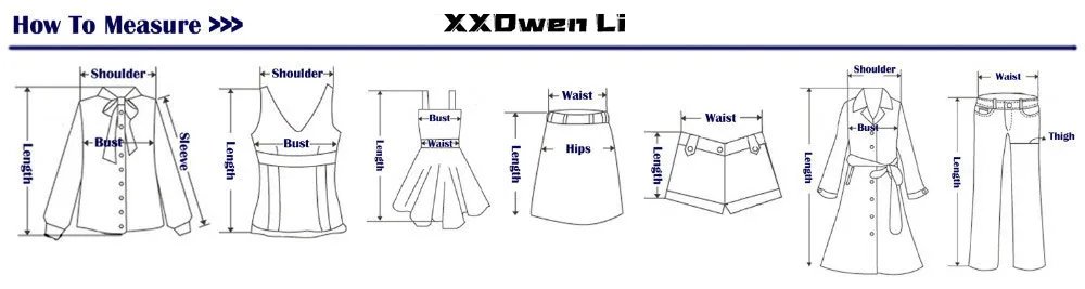 2026 Summer Sexy Off Shoulder Mini Dress Women Fashion Casual Plaid Dresses Bodycon Beach Boho Party Dress For Women Robe Femme