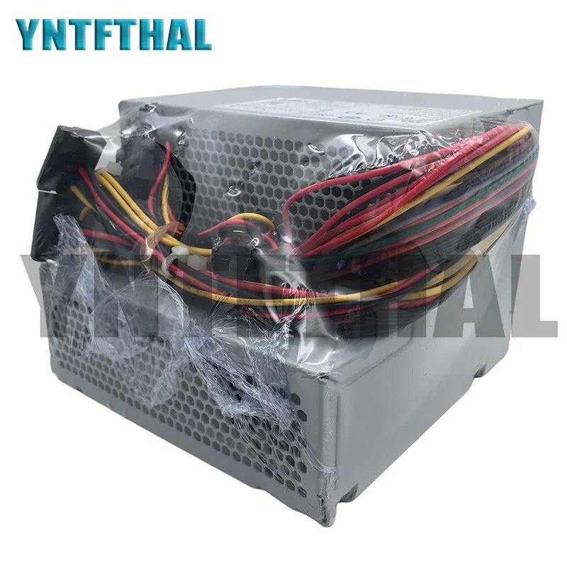 F255E-01 H255E-01 D255P-00 L255P-01 AC255AD-00 255W PSU For  760 780 960  Tested Working