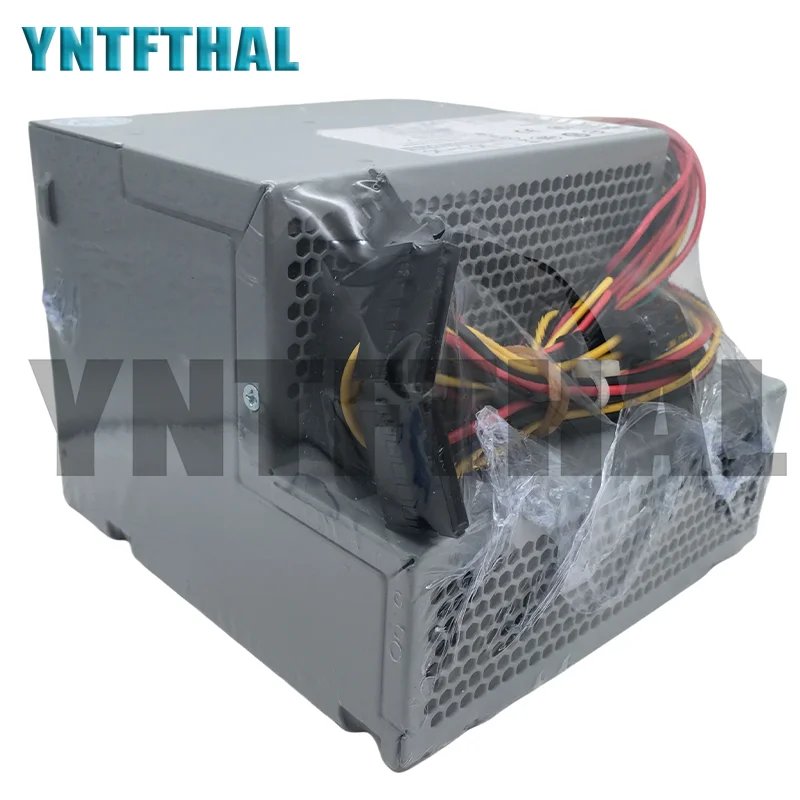F255E-01 H255E-01 D255P-00 L255P-01 AC255AD-00 255W PSU For  760 780 960  Tested Working