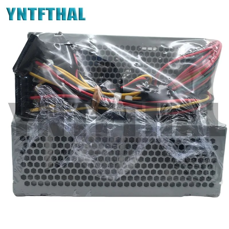 F255E-01 H255E-01 D255P-00 L255P-01 AC255AD-00 255W PSU For  760 780 960  Tested Working