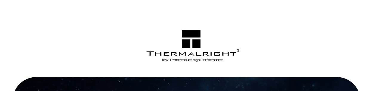 Thermalright TROFEO VISION 9.16 LCD 9.16-inch Magnetic USB HD Secondary Screen Multi-Scene Application Flexible Matching TYPE-C Thermalright TROFEO VISION 9.16 LCD 9.16-inch Magnetic USB HD Secondary Screen Multi-Scene Application Flexible Matching TYPE-C