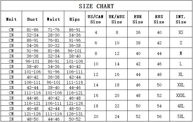 Fishing Net Dress Transparent Women's Sexy Two Piece Set Open Crotch Bodystockings Dacne Party Club Mini Dress Sex Clothes