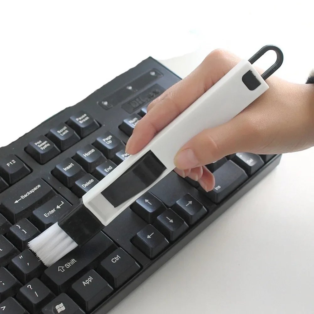 Window Groove Cleaning Brush Computer Keyboard Groove Window Crevice Dust Cleaning Brush Nook Cranny Dust Brush Household Item Window Groove Cleaning Brush Computer Keyboard Groove Window Crevice Dust Cleaning Brush Nook Cranny Dust Brush Household Item