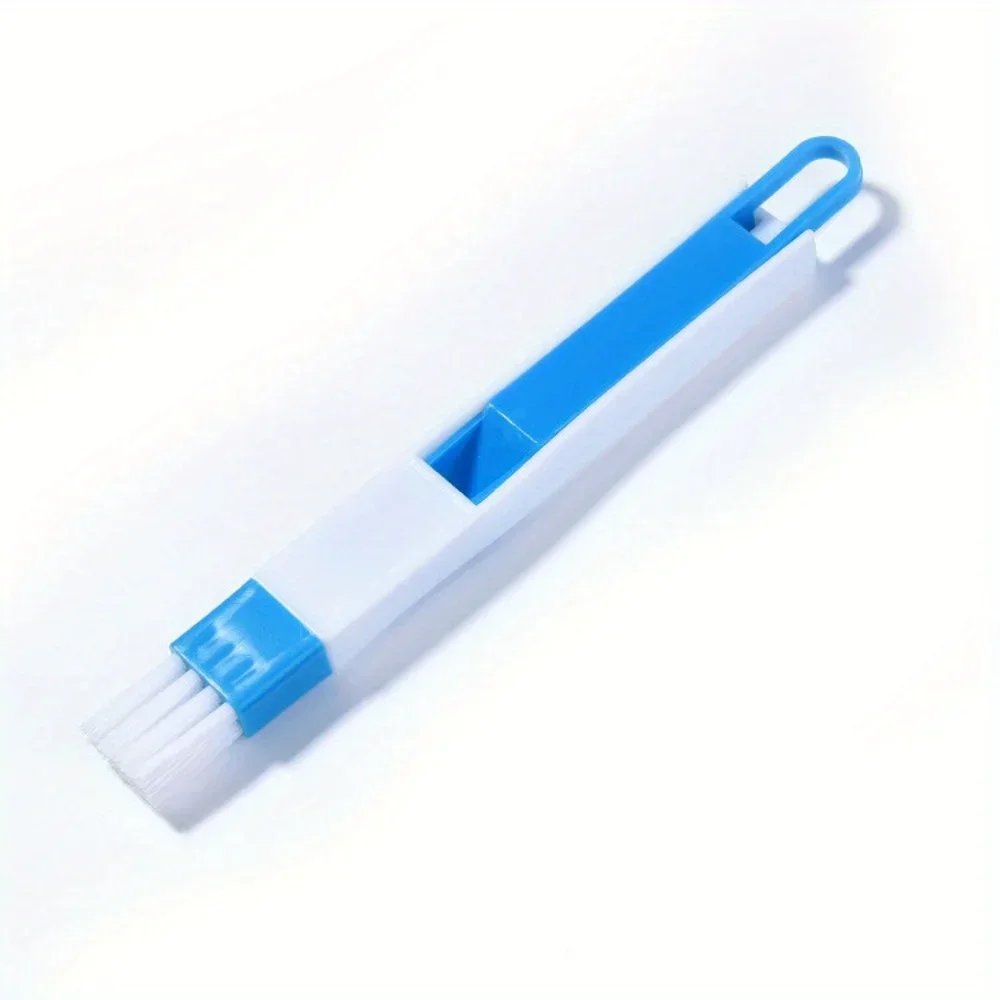 Window Groove Cleaning Brush Computer Keyboard Groove Window Crevice Dust Cleaning Brush Nook Cranny Dust Brush Household Item Window Groove Cleaning Brush Computer Keyboard Groove Window Crevice Dust Cleaning Brush Nook Cranny Dust Brush Household Item