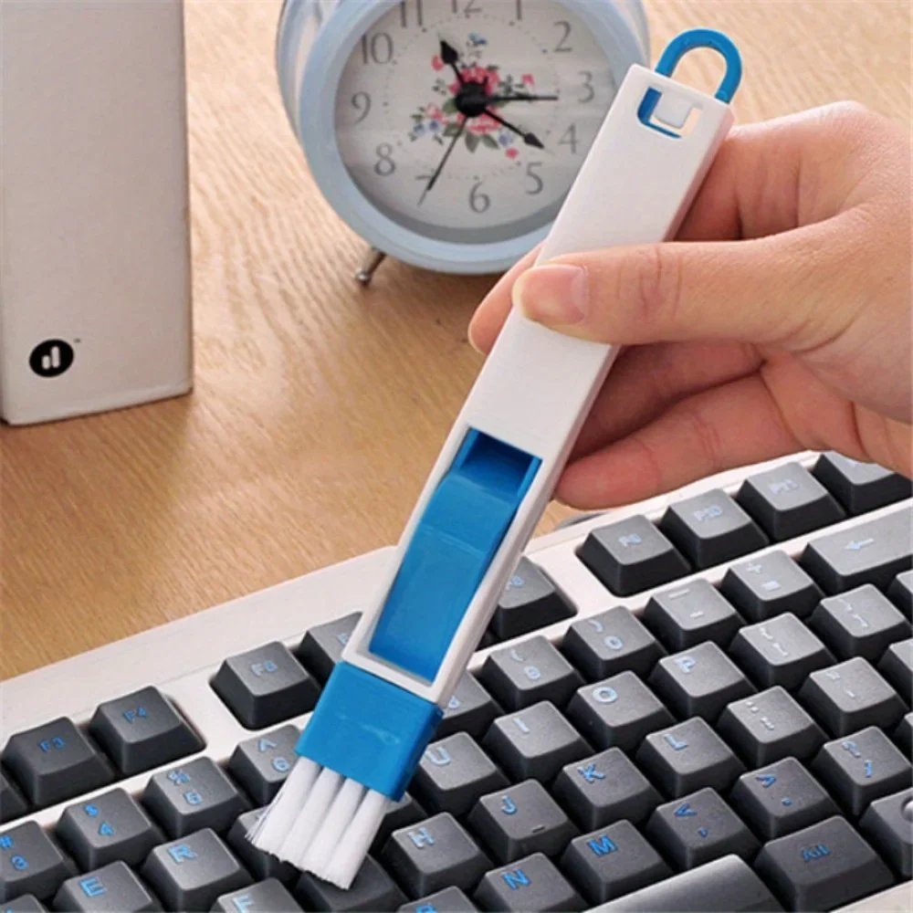 Window Groove Cleaning Brush Computer Keyboard Groove Window Crevice Dust Cleaning Brush Nook Cranny Dust Brush Household Item Window Groove Cleaning Brush Computer Keyboard Groove Window Crevice Dust Cleaning Brush Nook Cranny Dust Brush Household Item