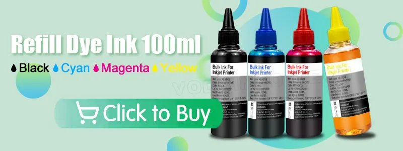 Royek 302X Ink Cartridge Remanufactured For HP 302 HP302 XL Deskjet 2130 1110 1111 1112 2131 3630 Officejet 4510 4520 3830 302XL