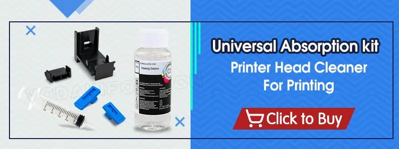 Royek 302X Ink Cartridge Remanufactured For HP 302 HP302 XL Deskjet 2130 1110 1111 1112 2131 3630 Officejet 4510 4520 3830 302XL