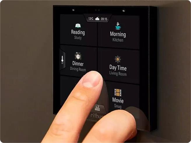 GooDisplay Raspberry Pi E-Ink Screen Manufacturer 7.5 E Paper Display with touch screen, GDEY075T7-T01 GooDisplay Raspberry Pi E-Ink Screen Manufacturer 7.5 E Paper Display with touch screen, GDEY075T7-T01