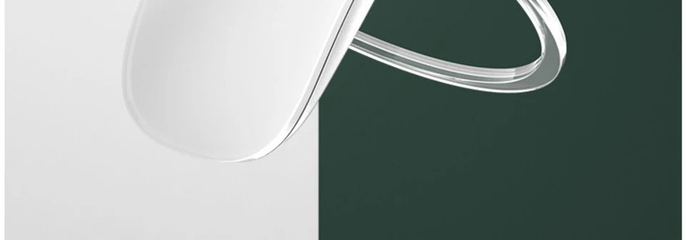 Original Wireless Magic Mouse For Apple Macbook Pro Air Microsoft Laptop Mac Tablet PC iPad Bluetooth 5.0 Ultra-thin Touch Mouse Original Wireless Magic Mouse For Apple Macbook Pro Air Microsoft Laptop Mac Tablet PC iPad Bluetooth 5.0 Ultra-thin Touch Mouse