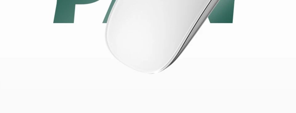 Original Wireless Magic Mouse For Apple Macbook Pro Air Microsoft Laptop Mac Tablet PC iPad Bluetooth 5.0 Ultra-thin Touch Mouse Original Wireless Magic Mouse For Apple Macbook Pro Air Microsoft Laptop Mac Tablet PC iPad Bluetooth 5.0 Ultra-thin Touch Mouse