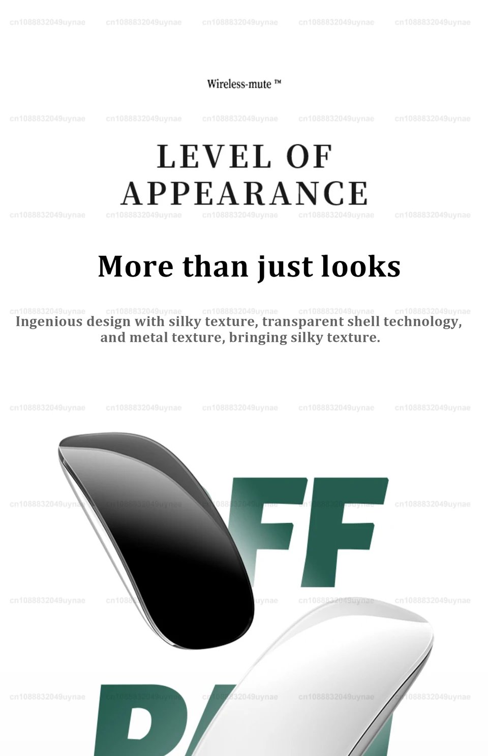 Original Wireless Magic Mouse For Apple Macbook Pro Air Microsoft Laptop Mac Tablet PC iPad Bluetooth 5.0 Ultra-thin Touch Mouse Original Wireless Magic Mouse For Apple Macbook Pro Air Microsoft Laptop Mac Tablet PC iPad Bluetooth 5.0 Ultra-thin Touch Mouse