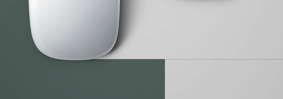 Original Wireless Magic Mouse For Apple Macbook Pro Air Microsoft Laptop Mac Tablet PC iPad Bluetooth 5.0 Ultra-thin Touch Mouse Original Wireless Magic Mouse For Apple Macbook Pro Air Microsoft Laptop Mac Tablet PC iPad Bluetooth 5.0 Ultra-thin Touch Mouse