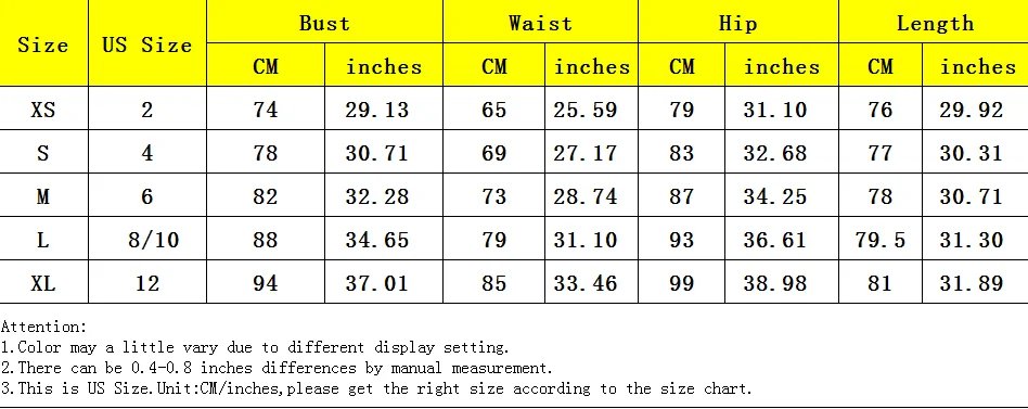 Women's solid color lace sexy low neck hollow out long sleeved dress with hip wrap, women's slim fit dress