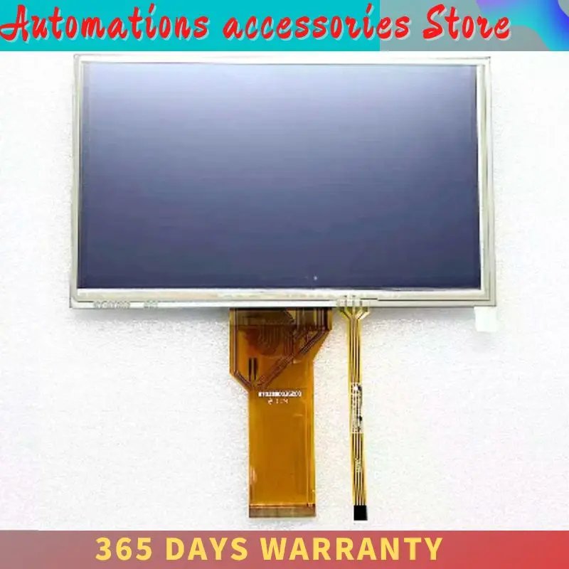 New For Renault clio 4 mod 2013 Renault Clio 4 mod 2015 LCD Display With Touch Panel Screen Glass (100% Test Before Shipment) New For Renault clio 4 mod 2013 Renault Clio 4 mod 2015 LCD Display With Touch Panel Screen Glass (100% Test Before Shipment)